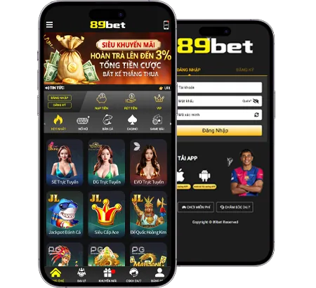 Truy cập đầy đủ trò chơi fcb8 đá gà