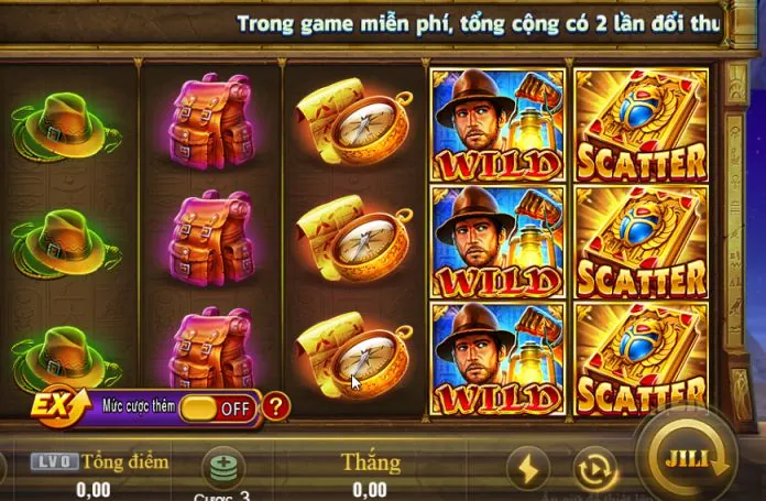 Hướng dẫn đăng ký tài khoản mới tại FCB8 Đá Gà