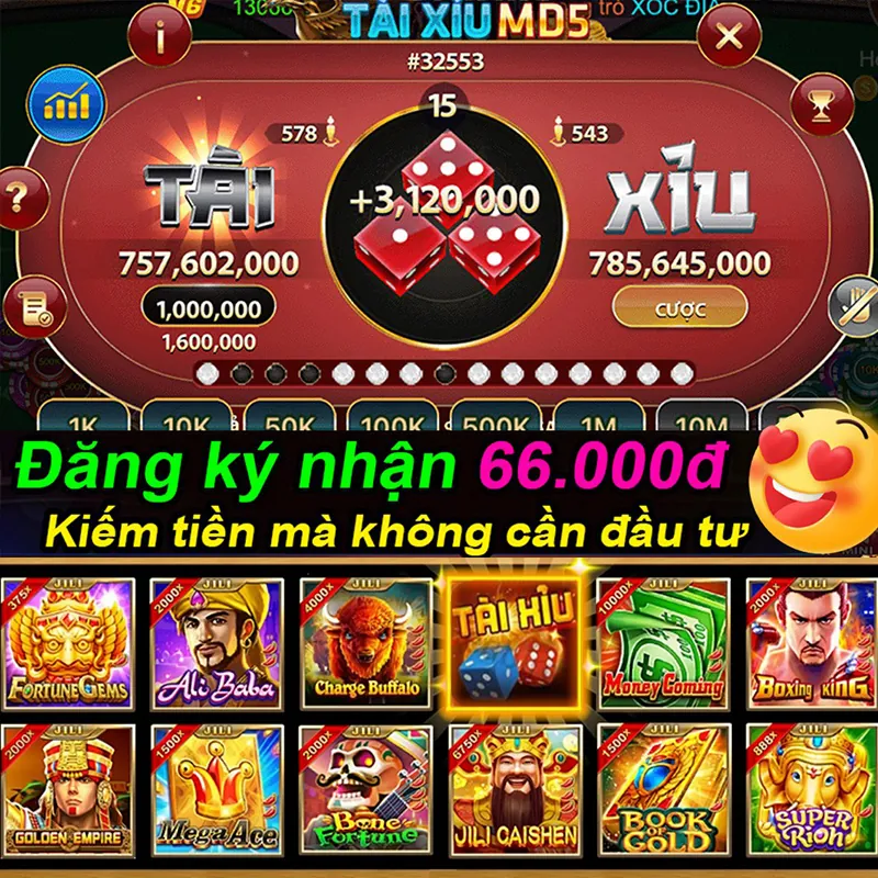Hình ảnh người chơi ăn mừng khi trúng Jackpot lớn tại fcb8 đá gà