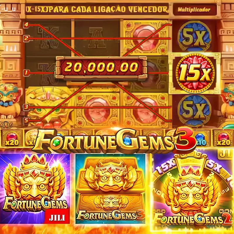 Cá cược thể thao FCB8