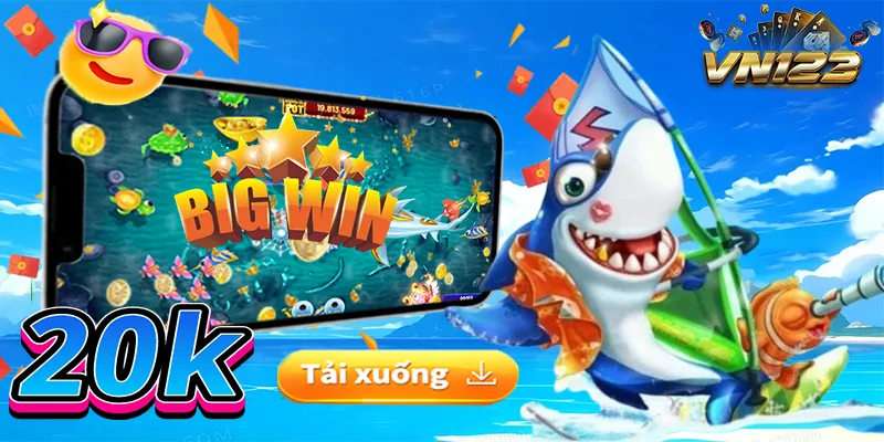 fcb8 Đá Gà: Văn hóa đá gà Việt Nam và hướng dẫn cá cược trực tuyến