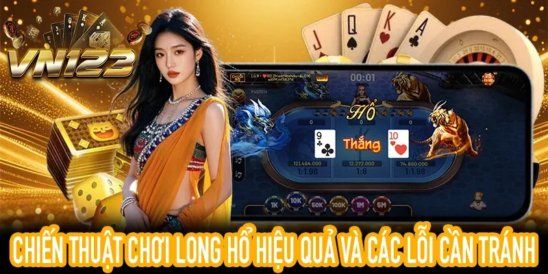 Casino trực tuyến FCB8