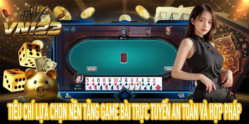 Trò chơi Baccarat trực tuyến với người thật chia bài tại fcb8 đá gà