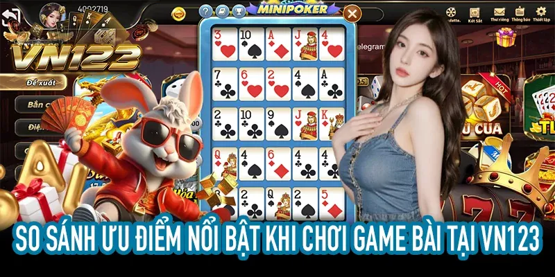Bắn cá đổi thưởng FCB8