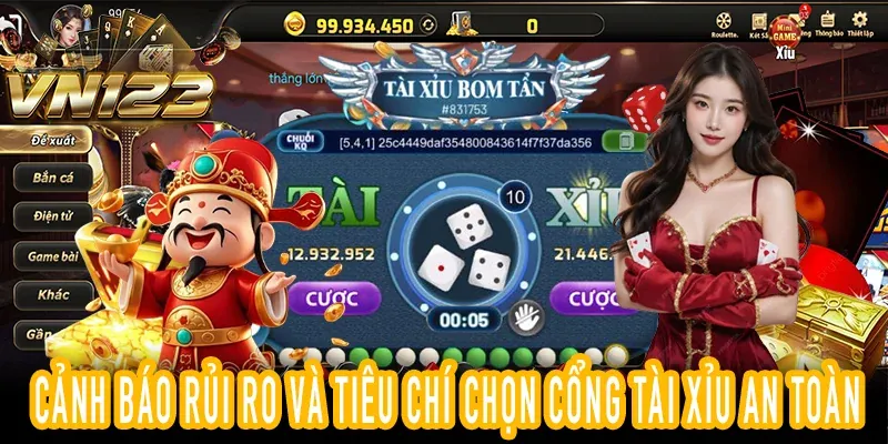 Trò chơi Blackjack kinh điển tại fcb8 đá gà
