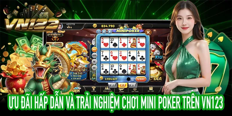 Trò chơi Bắn cá đổi thưởng với đồ họa 3D ấn tượng tại fcb8 đá gà