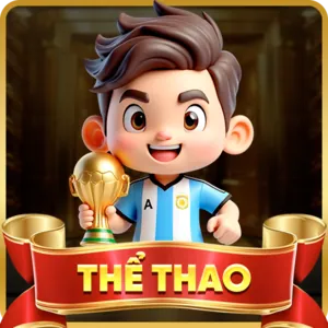 Biểu tượng hỗ trợ khách hàng 24/7 của FCB8