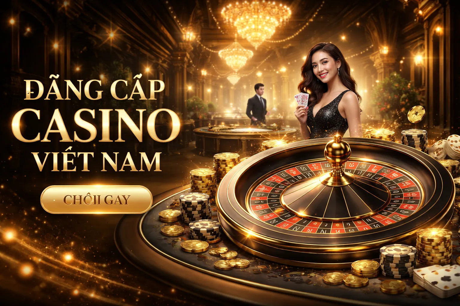 Câu Lạc Bộ VIP FCB8 Đá Gà 2026 - Đặc Quyền Thượng Lưu