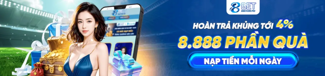 Sân vận động sôi động với trận đấu bóng đá kịch tính và logo FCB8