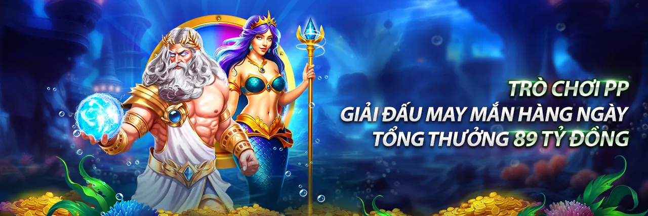 Sòng bạc trực tuyến fcb8 đá gà với các trò chơi độc quyền và ưu đãi hấp dẫn