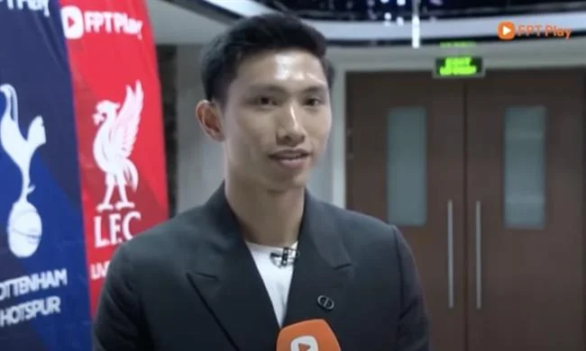 Chương trình giới thiệu bạn bè nhận hoa hồng tại fcb8 đá gà