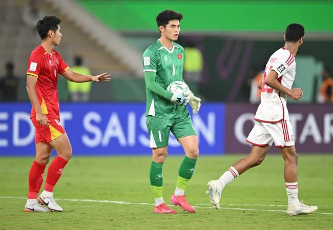 Phòng chống gian lận và giám sát giao dịch fcb8 đá gà