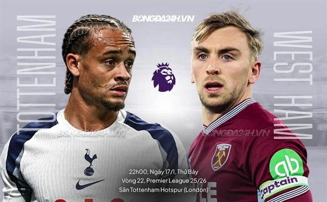 Hoàn trả hàng ngày FCB8