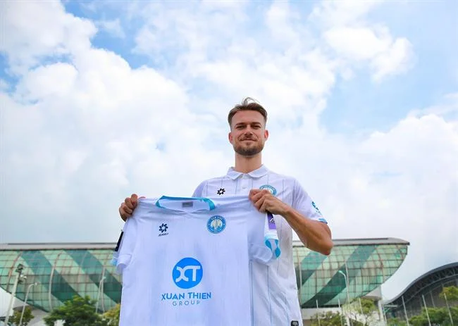 Chuyển khoản ngân hàng tại fcb8 đá gà