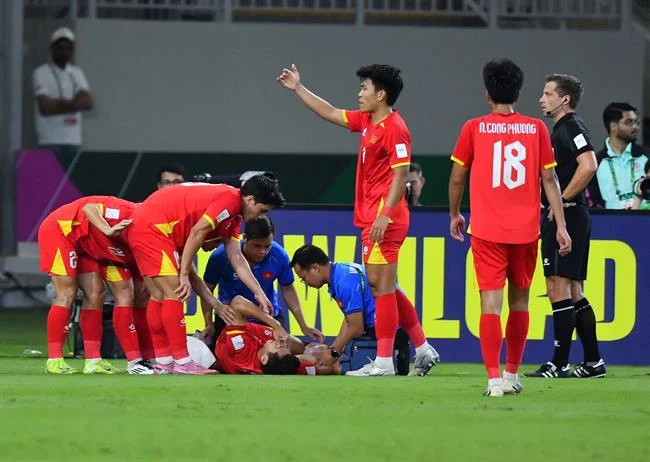 Các phương thức nạp tiền an toàn và nhanh chóng tại FCB8 Đá Gà