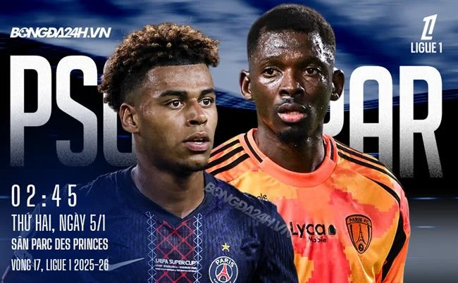 Hệ thống bảo mật an toàn của fcb8 đá gà
