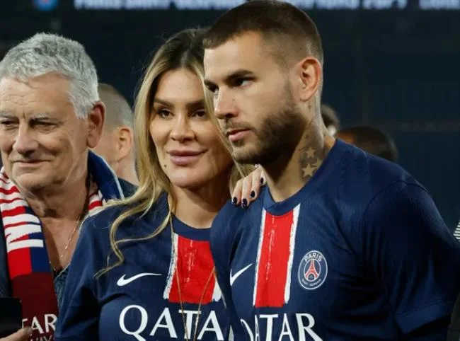 FCB8 Đá Gà thu thập và bảo vệ dữ liệu