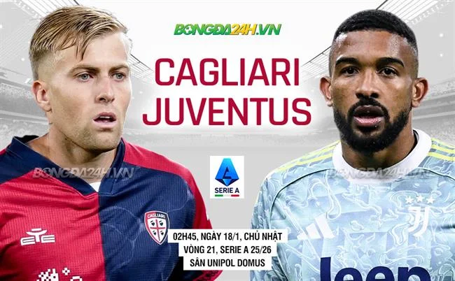 Cấp độ VIP Bạc FCB8 Đá Gà