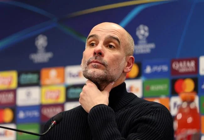 Quy định về tài khoản và đăng ký tại fcb8 đá gà