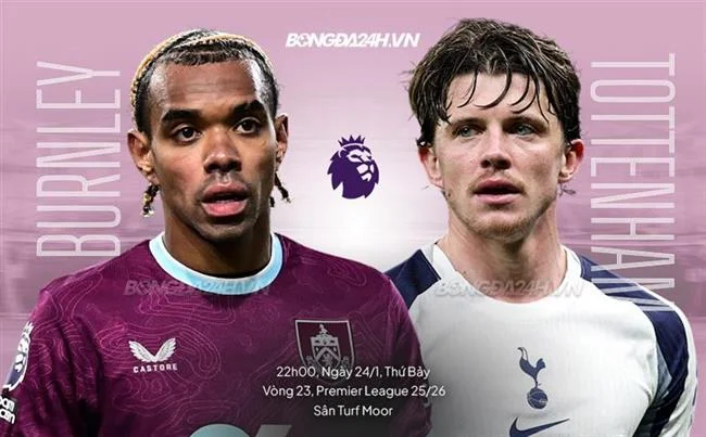 Khuyến mãi chào mừng thành viên mới tại Fcb8