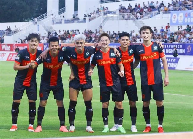 Hình ảnh kêu gọi hành động tham gia fcb8 đá gà ngay để nhận ưu đãi và trở thành một phần của cộng đồng