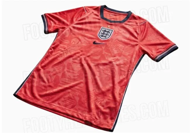 Hướng dẫn chi tiết về văn hóa đá gà Việt Nam và cách đặt cược tại fcb8 đá gà