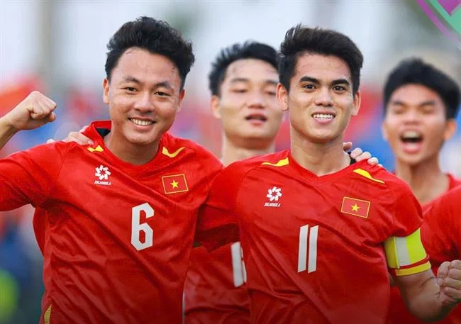 Các mẹo cá cược đá gà an toàn và hiệu quả tại fcb8 đá gà