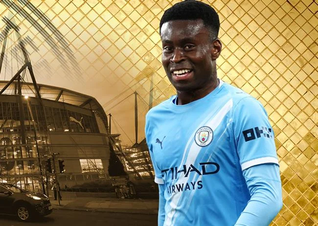 Giao diện đăng nhập và quản lý tài khoản FCB8 Đá Gà
