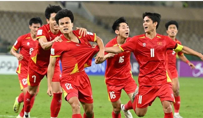 Hoàn trả casino hàng ngày không giới hạn tại fcb8 đá gà