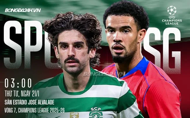 Thưởng giới thiệu bạn bè FCB8