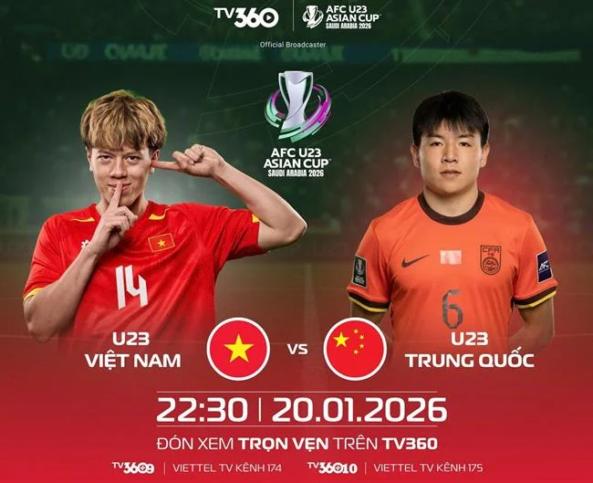 Khuyến mãi trò chơi hot fcb8 Đá Gà