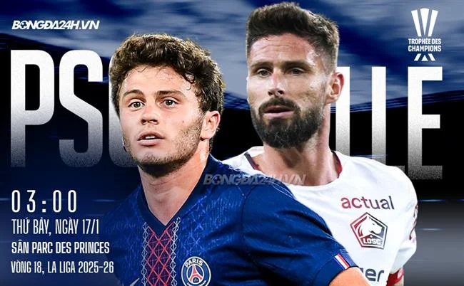 Cá cược thể thao đa dạng tại FCB8