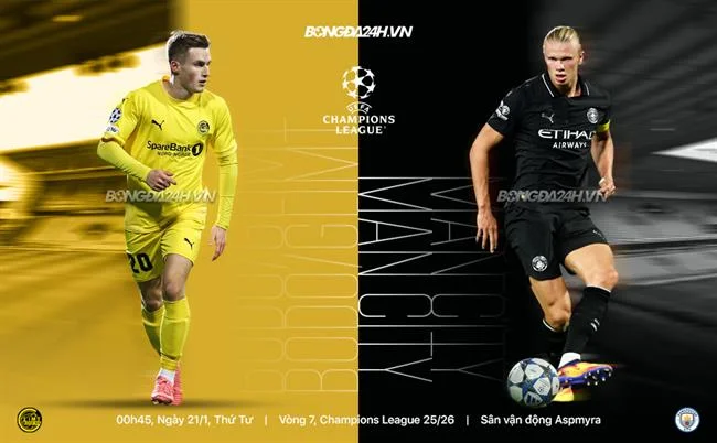 Khuyến mãi nạp đầu FCB8
