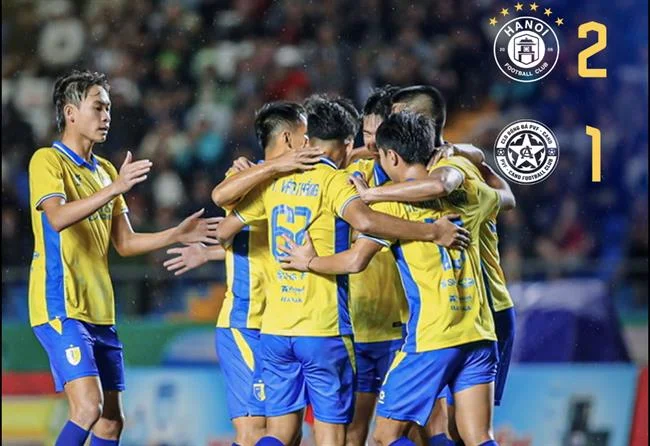 Các phương thức nạp tiền an toàn và tiện lợi tại Fcb8