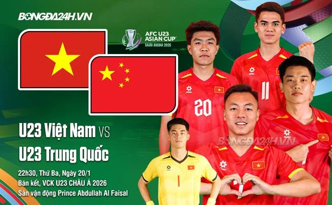 Cấp độ VIP Vàng FCB8 Đá Gà