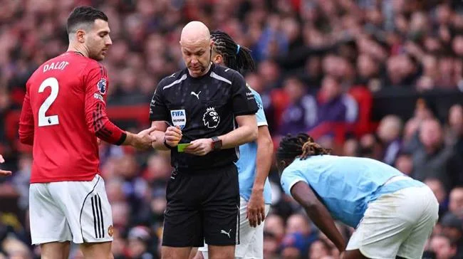 Các chương trình khuyến mãi hấp dẫn dành cho người chơi đá gà Fcb8