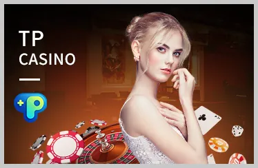 Slot game fcb8 đá gà