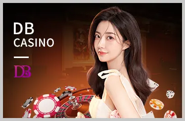 Casino trực tuyến fcb8 đá gà