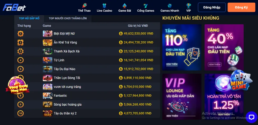 Câu hỏi thường gặp về quy tắc trò chơi fcb8 đá gà