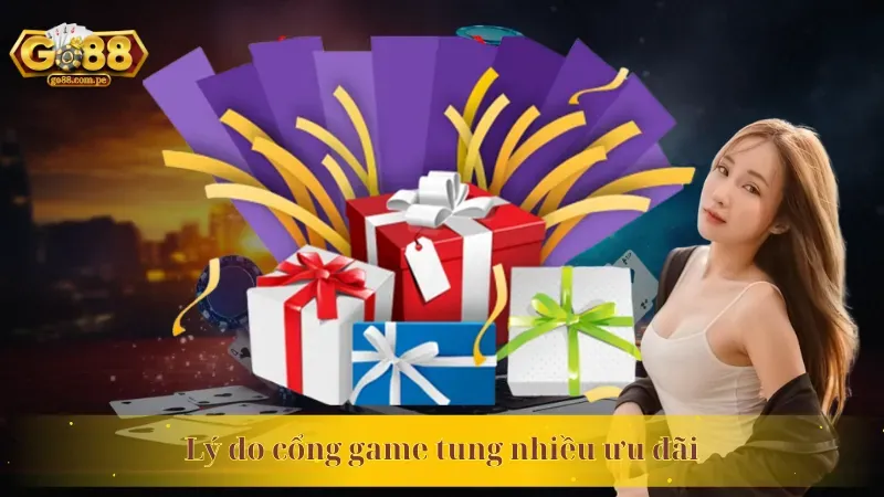 Cơ hội thắng lớn và nhận jackpot khủng khi chơi bắn cá