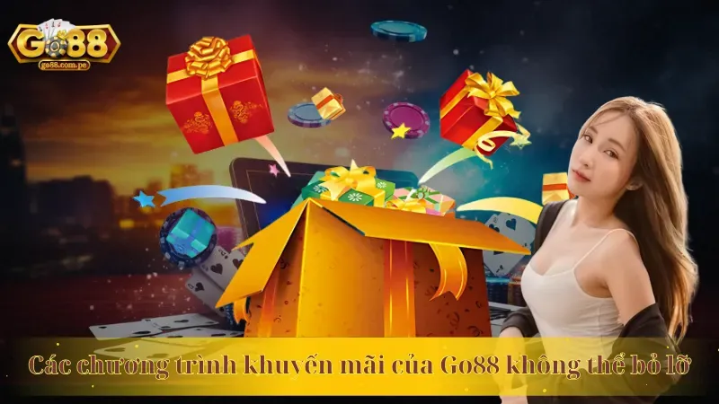 Khuyến mãi sự kiện thể thao đặc biệt FCB8 Đá Gà