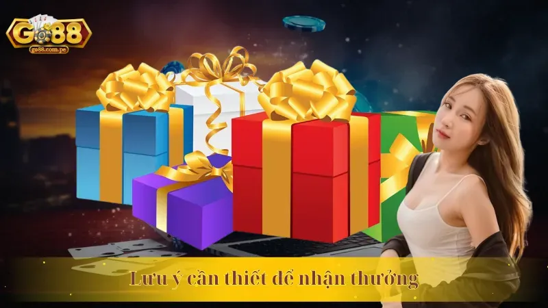 Sự kiện săn boss đặc biệt với phần thưởng lớn